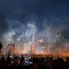 5c8b1cea2000004504702bb0