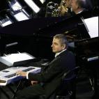 5c8b1cea22000051001a4e14