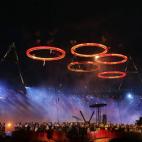 5c8b1cea2000004504702bb2