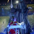 5c8b1ceb2400006d054ce09e