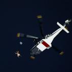 5c8b1ceb2400000a05a41db1