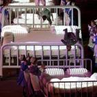 5c8b1cec2400006d054ce0a2