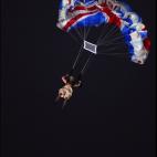 5c8b1cec2000004504702bbe