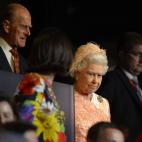 5c8b1cec22000031001a4e1e