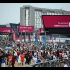 5c8b1ced22000031001a4e20