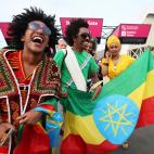 5c8b1ced2400004205a41db8