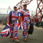 5c8b1cee2500001304ca1244