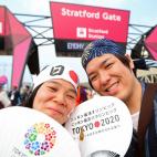 5c8b1cee230000dd042422d8