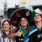 5c8b1cef22000031001a4e22