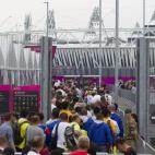 5c8b1cef2500000704ca1246