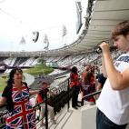 5c8b1cf03b000054066cffc9