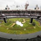 5c8b1cf02400000a05a41dc2