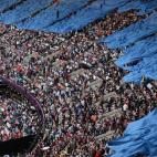 5c8b1cf12300007f012422de