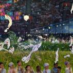 5c8b1cf13b000070066cffcb