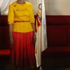 5c8ac6ac2000009d036fb99d