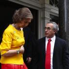 5c8ac6ad2500000704c99fea