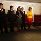 5c8ac6ad3b000054066c8d05