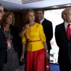 5c8ac6ad360000a61b6c0c6f