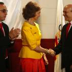 5c8ac6ae230000dd0423af06