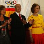 5c8ac6ae2300002f00e7264f