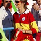 5c8ac6ae250000e203c99fee