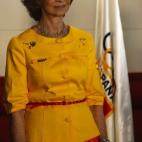 5c8ac6af240000f404a3aa61