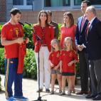 5c8ac6af2300007f0123af08