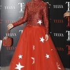 5c8ac6af2300005300e72653