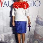 5c8ac6b02400000a05a3aa64