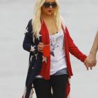 5c8ac6b02500001304c99ff2