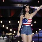 5c8ac6b02400006c05a3aa67