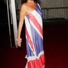 5c8ac6b02000009e046fb9a5