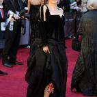 5c8ac6b12300003000e72656