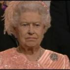 5c8b6e4b230000d50424b6d0