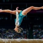 5c8b233e2400004205a4303d