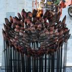 5c8b6f1e22000051001ae57e