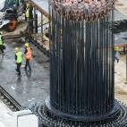 5c8b6f1e360000e01c6d1297