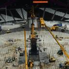 5c8b6f1f2400006c05a4b490