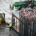 5c8b6f1f3b000070066d9347