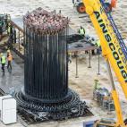 5c8b6f1f2400004205a4b492