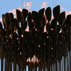 5c8b6f203b000002076d9349