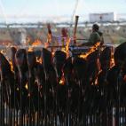 5c8b6f202400000a05a4b494