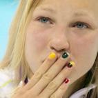 5c8b705e200000450470c315