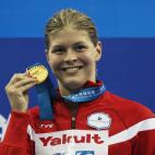 5c8b705e2300005400e8325b