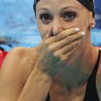 5c8b705f22000030001ae8c1