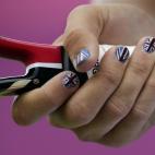 5c8b70602000009e0470c31f