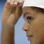 5c8b7060360000c81a6d1582