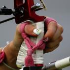 5c8b70612400000a05a4b7be