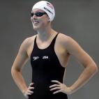 5c8b706124000093024d7b73