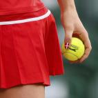 5c8b7062240000f404a4b7c0